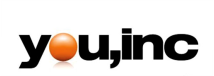 youinc